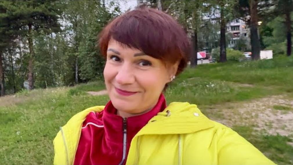 Елена Зыбенкова. 🔴ГРУЗИЯ или ТУРЦИЯ вся в мечтах о новом путешествии