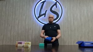 Важна ли плотность поролона в матрасе? Какую плотность выбрать, низкую или высокую? Разбор ППУ.