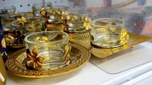 FAMILIA НОВИНКИ 🔥 НОВАЯ КОЛЛЕКЦИЯ и РАСПРОДАЖА в магазине ФАМИЛИЯ 🛍 🛒 ОБЗОР ПОКУПОК