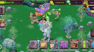 Наконец то купила парлсону