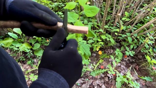 МУЛЬТИТУТЛ Xiaomi NexTool KT5024 Multifunction Knife Black (NE0123) смотреть онлайн