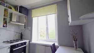 Приютинская 15