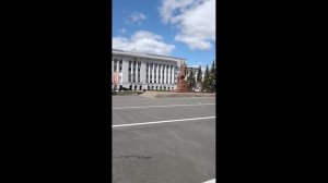 Поход за знаниями ч. 2 с Путь студента до вуза