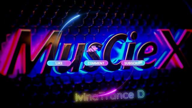 Музыка для фитнеса слушать