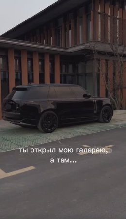 3d коврики