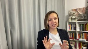 Отзыв Зои Романовой, продюсер онлайн-проектов на платформе EdproBiz