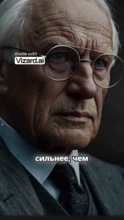 Как молчание женщины разрушает мужскую иллюзию