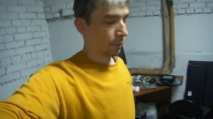 Сломалась машина / Клиент ждет неделю мастера. 2 серия