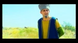 Kargin Haghordum - Afganistan Hayko Mko 36