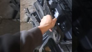 1000271263.mp4acv40