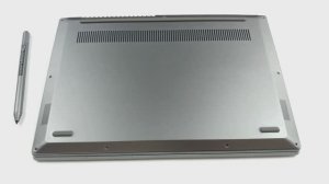 Разборка ноутбука Lenovo ThinkBook Plus