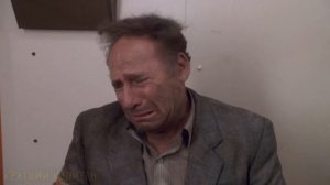 КРАТКИЙ ПЕРЕСКАЗ ФИЛЬМА !НОВИНКА!