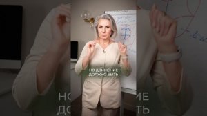 5 СЕКРЕТОВ китайской медицины, чтобы жить до 100 лет! #здоровье #медицина #долголетие