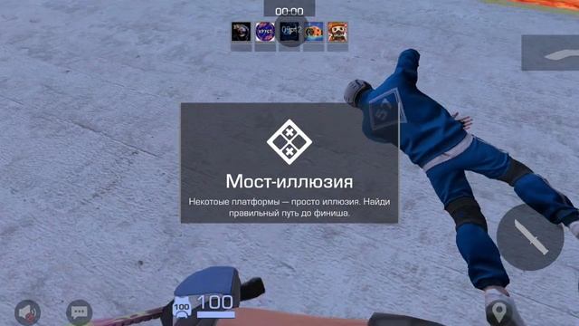 ИГРЫ БЕХОЛДЕРА В СТЕНДОВ \сезон 10