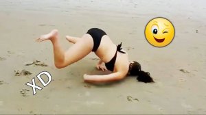 Я РЖАЛ до СЛЕЗ 😂 Смешные Видео Лучшие ПРИКОЛЫ  Смешные  ПРИКОЛЫ 2025🤣