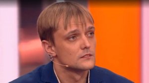 Сын Сергея Зверева намерен стать инвалидом ради квартиры за 40 млн рублей