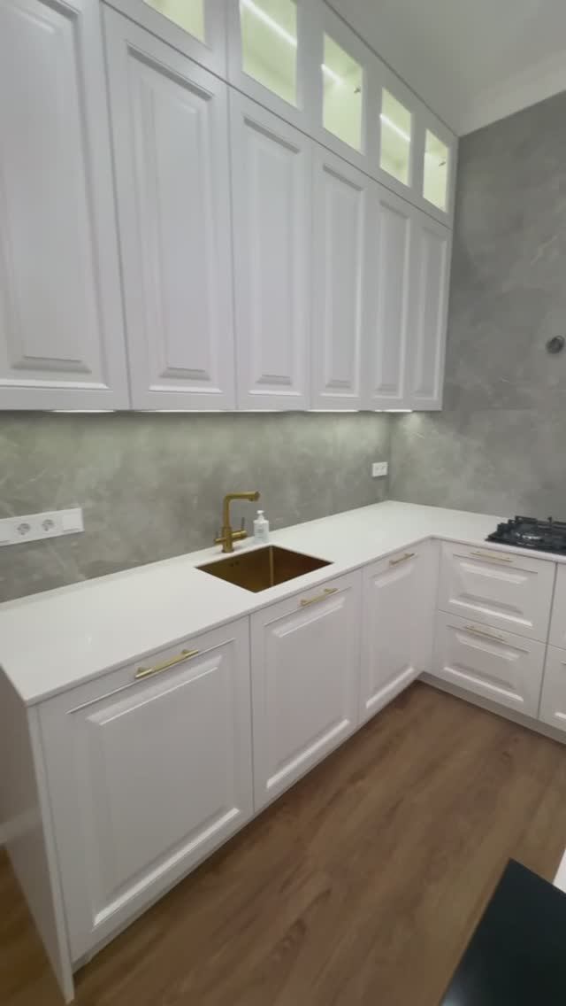 Кухня Богачева смотреть онлайн