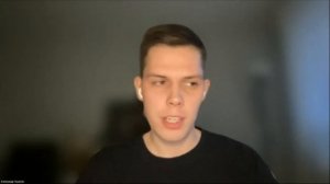 Отзыв от Александра Ушатова о работе на платформе EdproBiz