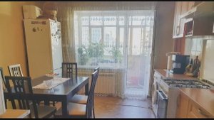 улица Химиков, 32