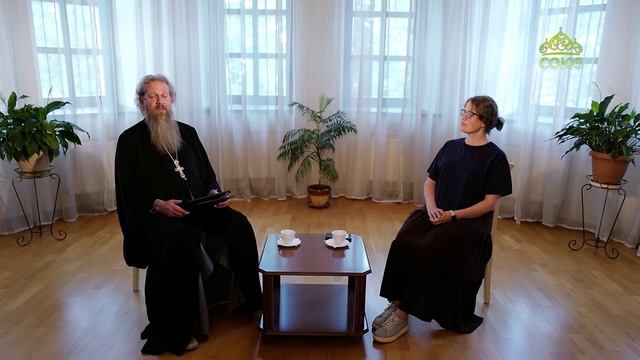 Душевная вечеря. Христос в искусстве. А.С Пушкин. Маленькие трагедии. Часть 3. «Пир во время чумы»