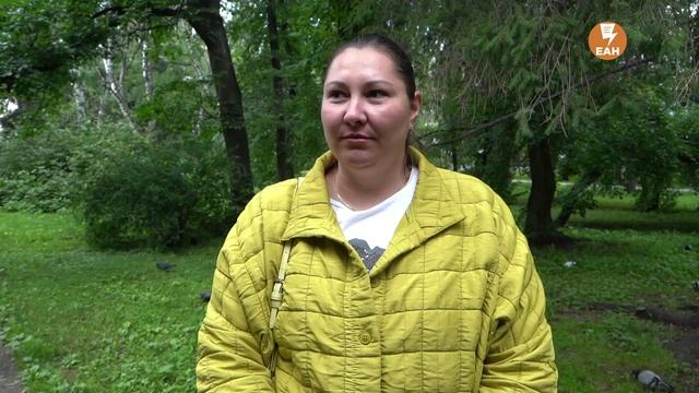 Более 20 жителей Екатеринбурга оказались жертвами недобросовестного турагента