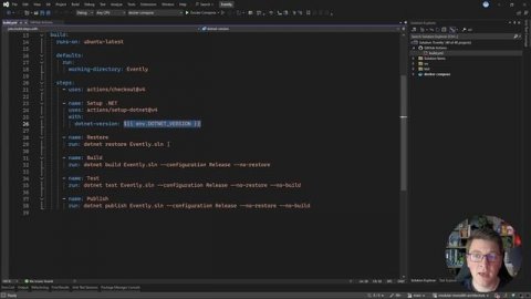 0050_Automated_Testing_in_CI_CD_Pipelines