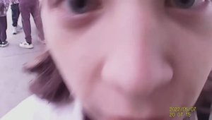 Как купить билет на вокзале. Гайд на билет