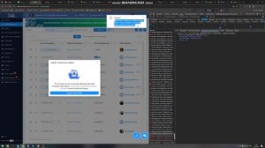 bandicam 2025-06-23 15-36-31-191