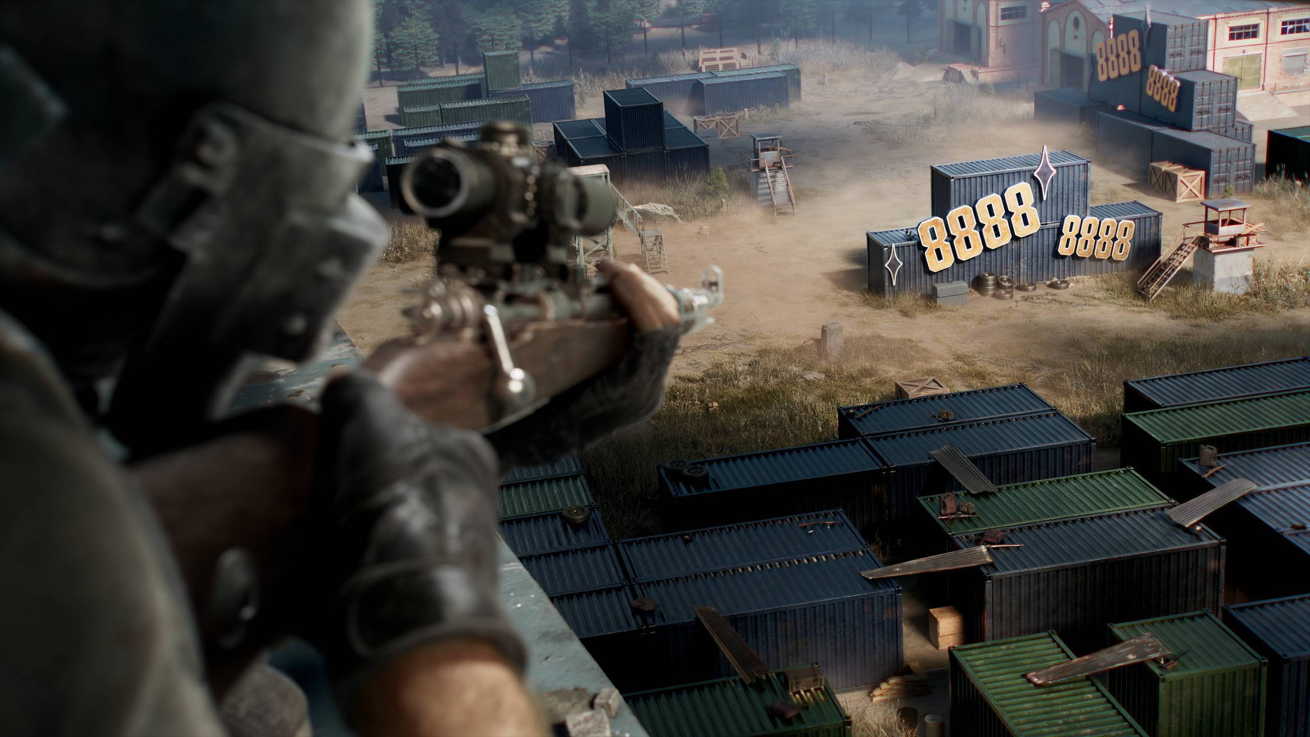 Girl Pubg Battlegrounds Заходим не стесняемся:)