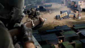 Girl Pubg Battlegrounds Заходим не стесняемся:)