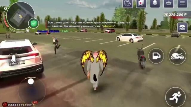 -8871952464739536647