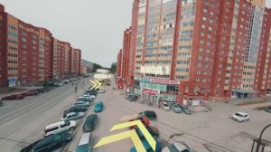 Обзор семейного медицинского центра «Мой Доктор»