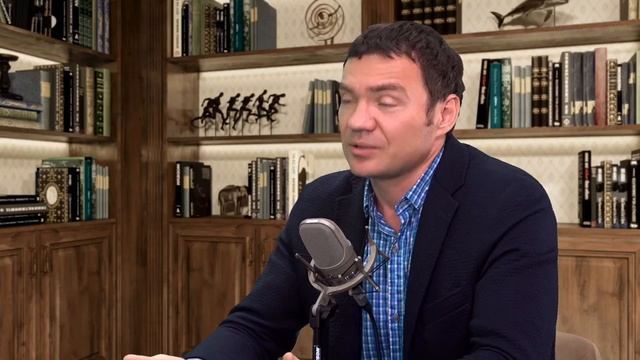 ⚡️ Полковник Родин: Нападения На Женщин И Работа Органов - Как Себя Вести Жертвам?