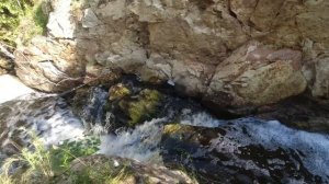 Бажовский фестиваль 2025