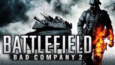 ИГРОФИЛЬМ Battlefield Bad Company 2 (все катсцены, на русском) прохождение без комментариев