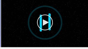 Екатерина Шакалова - Джена Бишоп (PFL World Tournament 6: Semifinals. 21.06.2025) % все серии подряд