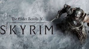 The Elder Scrolls V  Skyrim Special Edition #7 Глаза Фалмера
