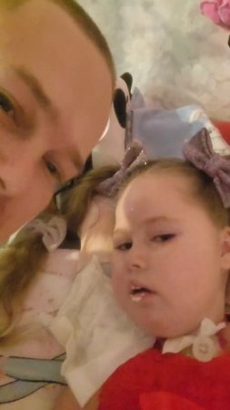 день рождения был конечно 16.06, ну а видео то ещё остались , с прошедшим нас 😌💪👸🙂#евасма1 #папа