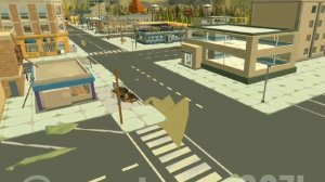 Эдит про тоун 3 эф 2...