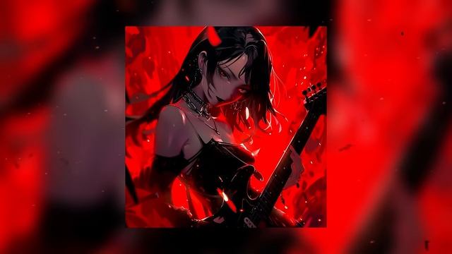 Best Brazilian Phonk Mix 2025 ｜ Playlist Pt. 20 [FUNK, AURA = ♾️, TIKTOK] (1)