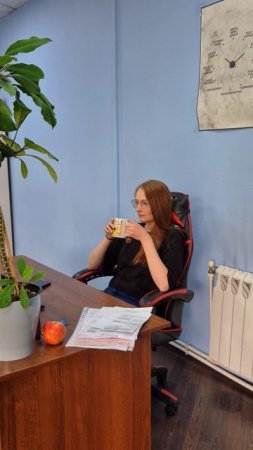 Когда этот мир абсолютно понятен🤣