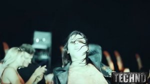 HARD-TECHNO ◍ BEAUZ & KEVU - OCHO