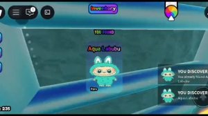 Собираю Лабубу и Морфов🍭☺️❤️💯💯🍬