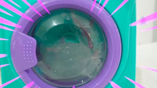 Влад и Ники. Крис играет с друзьями - Веселые детские приключения и игры на свежем воздухе!