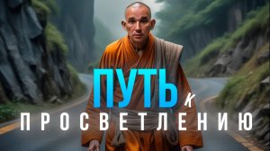 Путь к просветлению