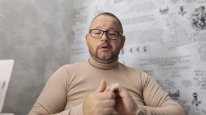 №6086 Интересные вести