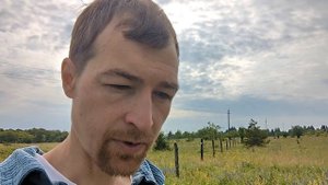 Рыцарский турнир в Самаре