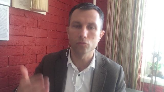 Потери! Деньги. Время. Мастер не выдавал сменное задание Машиностроение Консалтинг Вячеслав Орешкин
