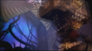 Бремя вечности (2)