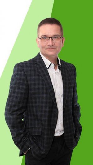 Пищевые паузы | Разгрузочные дни на продуктах RadarGP | Александр Зеленков | 20.06.25г.